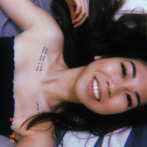 Meet your Posher, Angel